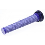 Filter altenativ für Dyson 965661-01