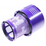 Alternativ Filter für Dyson 969082-01