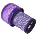 Altenativ Staubsauger Filter Dyson 971517-01