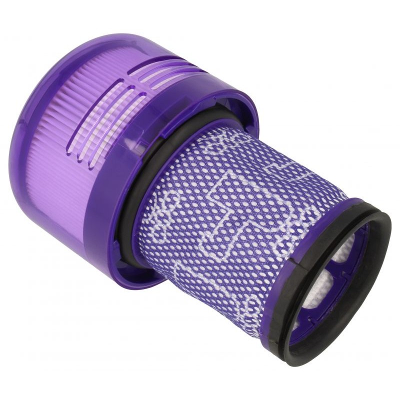 Altenativ Staubsauger Filter Dyson 971517-01