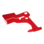 Dyson Starttaste W134549