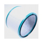 Alternativ Dyson Hepa Filter 968101-04