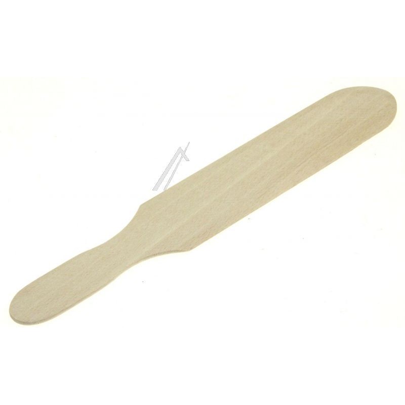 Tefal Pfannenwender 4604704 aus Holz