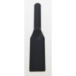 Tefal Pfannwender R695456