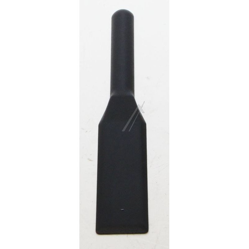 Tefal Pfannwender R695456