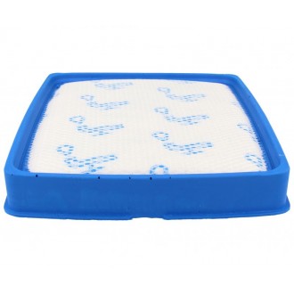 Alternativ Philips Hepafilter für CP0617/01