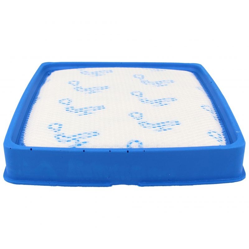 Alternativ Philips Hepafilter für CP0617/01