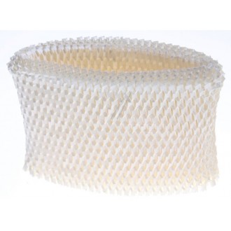 Alternativ Luftbefeuchter Filter für Philips FY2401