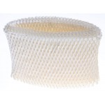 Alternativ Luftbefeuchter Filter für Philips FY2401