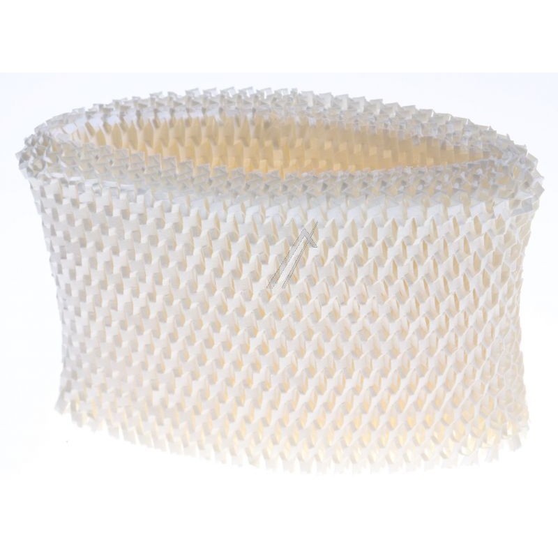 Alternativ Luftbefeuchter Filter für Philips FY2401