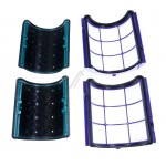 Altenativ Luftreiniger Filter für Dyson 969048-05