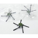 Roomba iRobot Seitenbürsten U484987