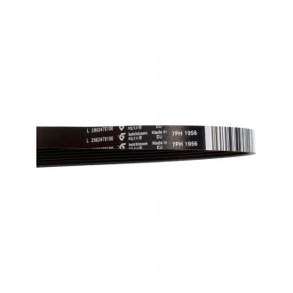 VZUG Poly V Riemen H275075