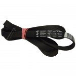 Hutchinson Belt 1210J 5EL Mael  Art . 6863905