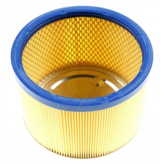 Nilfisk Staubsauger Filter 7844925