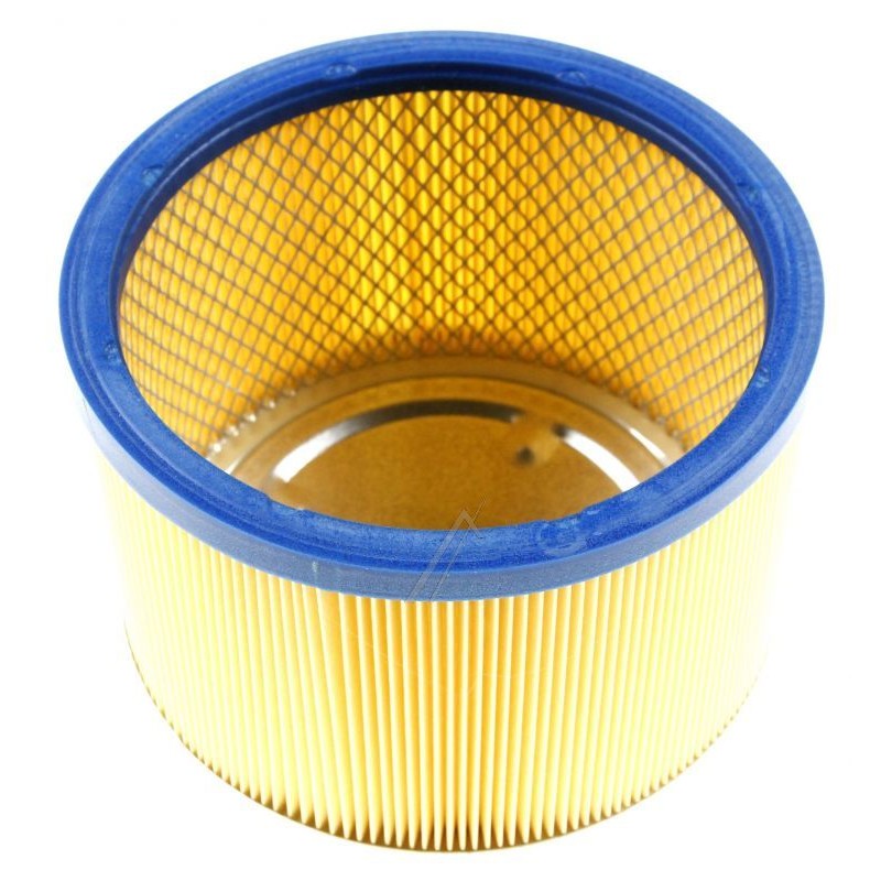 Nilfisk Staubsauger Filter 7844925