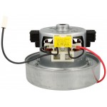 Dyson Staubsauger Motor H618363