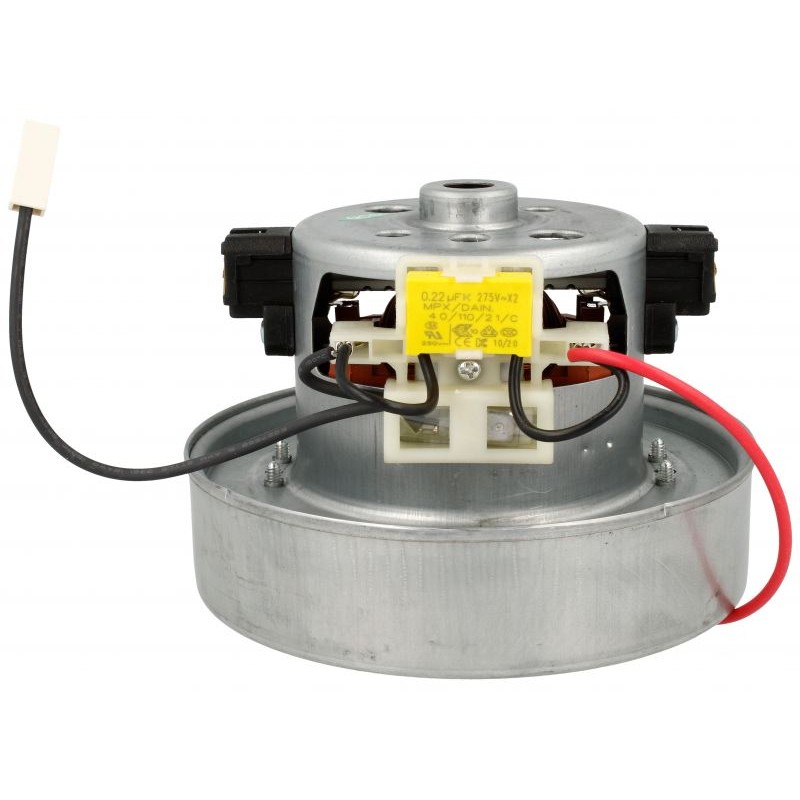 Dyson Staubsauger Motor H618363