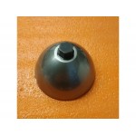 Solis Presskegel Zitruspresse 2180.40