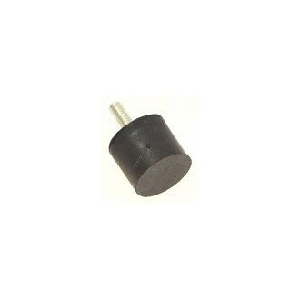 Sirmann Standfuss Q877223