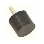 Sirmann Standfuss Q877223