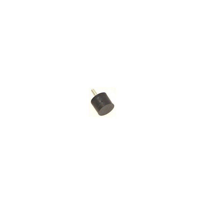 Sirmann Standfuss Q877223