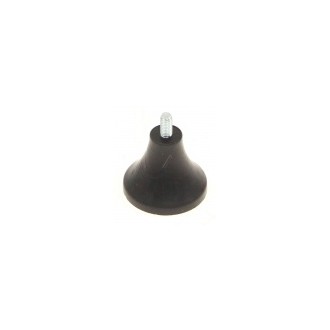 Sirmann Standfuss Allesschneider Q869783