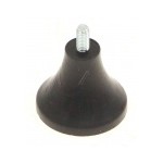 Sirmann Standfuss Allesschneider Q869783