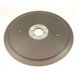 Sirman Messer Allesschneider Q868557