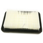 Nilfisk Staubsauger Filter H628753