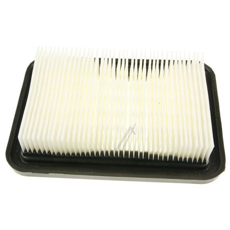 Nilfisk Staubsauger Filter H628753