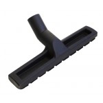 Nilfisk Hartbodendüse 8922917