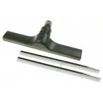 Nilfisk Bodenbürste M889430