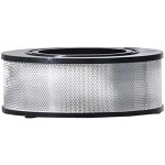 Nilfisk Staubsaugerfilter 107413555