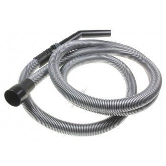 Nilfisk Staubaugerschlauch F349647
