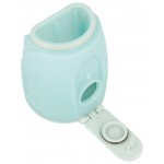 Panasonic Wassertank Munddusche Q197986