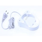 Panasonic Ladestation Munddusche Q198007