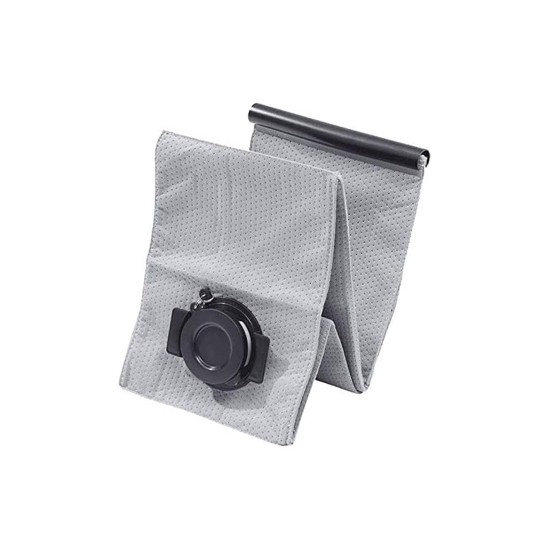 Nilfisk Staubsauersack 107413556