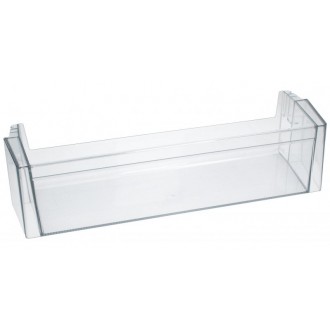 Sharp Flaschenfach Kühlschrank H505494