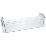 Sharp Flaschenfach Kühlschrank H505494