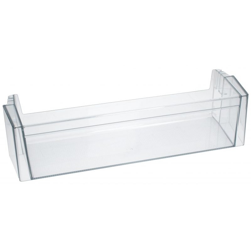 Sharp Flaschenfach Kühlschrank H505494