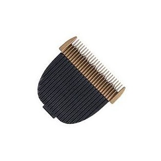 Babyliss Scherkopf Haarschneider FX668E