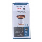 Rowenta Staubsauger Filter W478406
