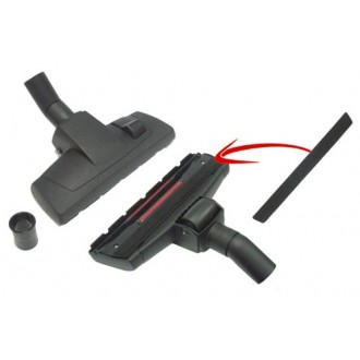 Hoover Staubsauger Ersatzteile