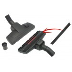 Hoover Staubsauger Ersatzteile