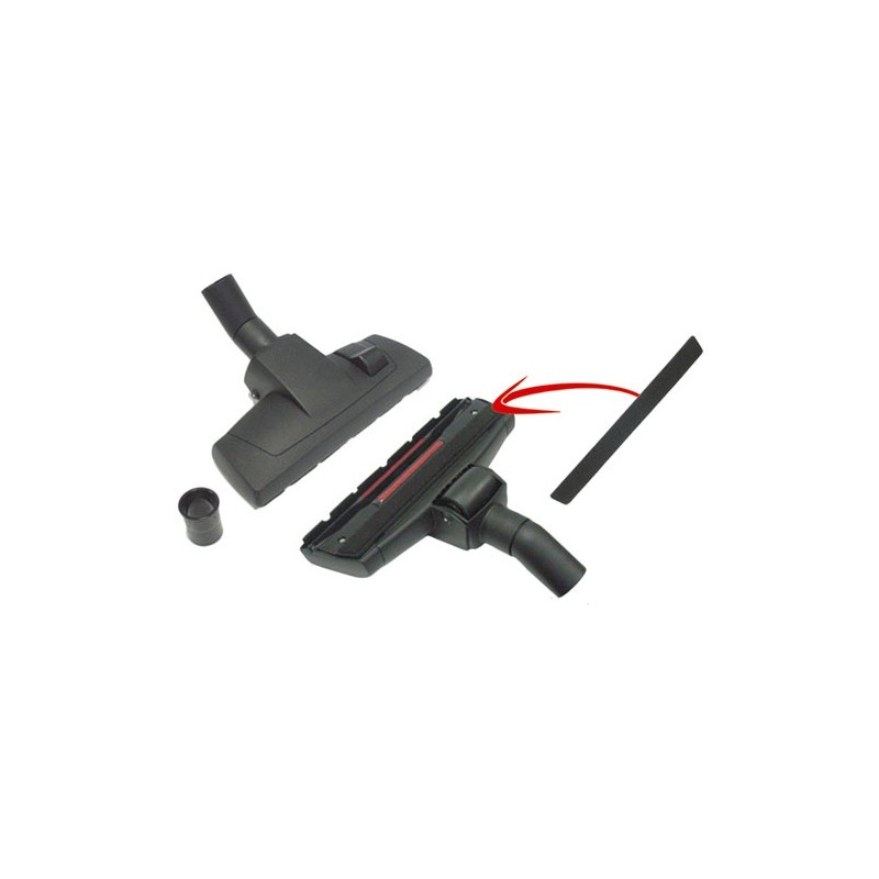 Hoover Staubsauger Ersatzteile