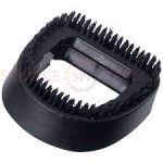 Rowenta Staubsauger Bürste G969539