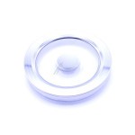 WMF Lumero Milchschäumer...