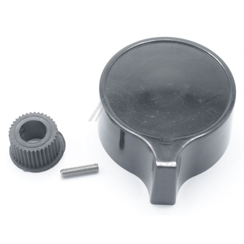 Universal Backofen Drehschalter U244460