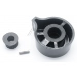 Universal Backofen...